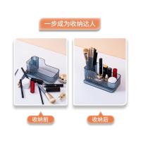 uploads/erp/collection/images/Home Garden/lingjiao/XU0621174/img_b/XU0621174_img_b_4